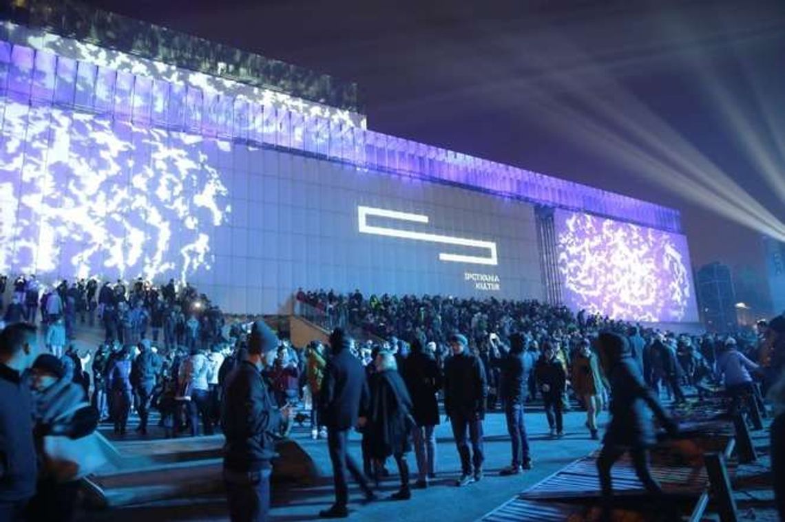 Jaki budżet województwa w 2016 roku? Na CSK pójdzie 18 mln zł