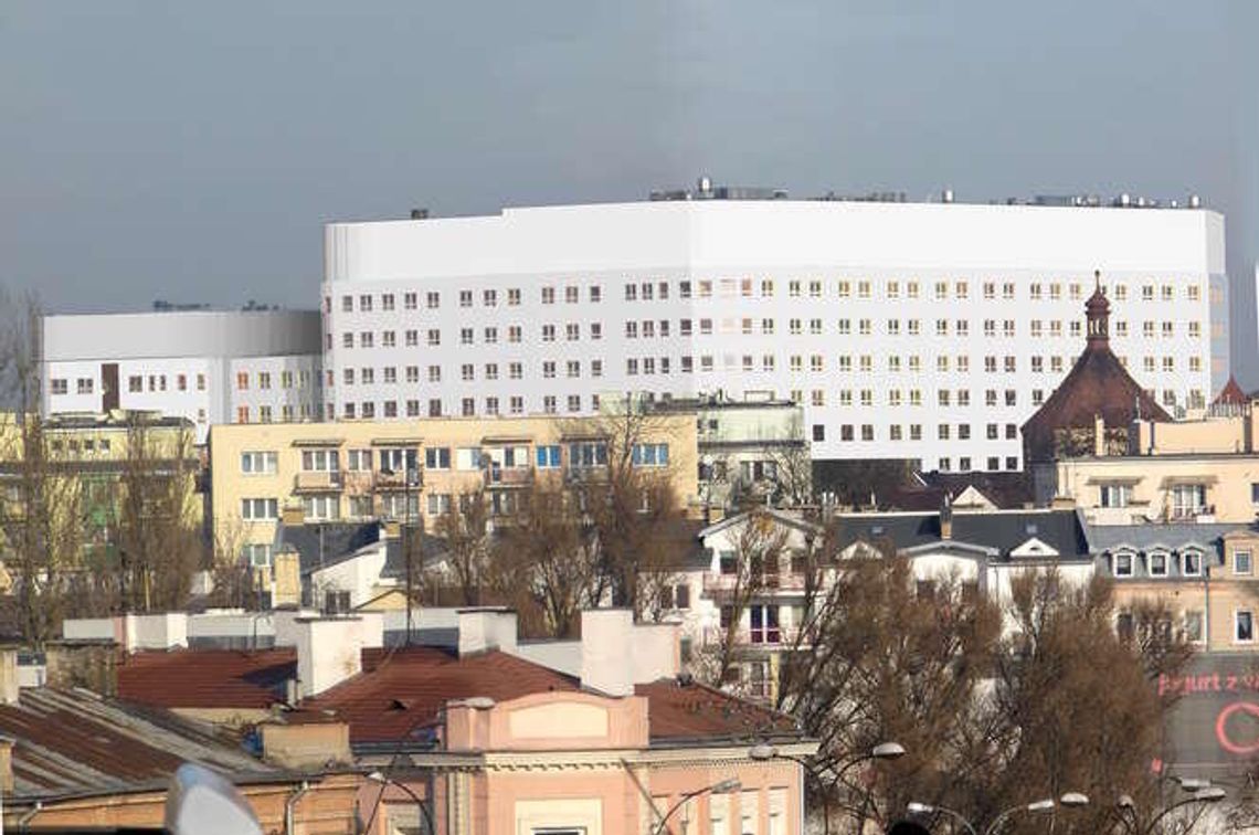 Jaki kolor powinien mieć COZL? Rozpoczynamy dyskusję [wizualizacje]