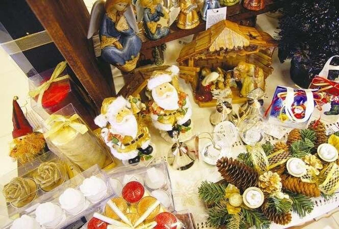 Jaki prezent kupić pod choinkę? Co i za ile?