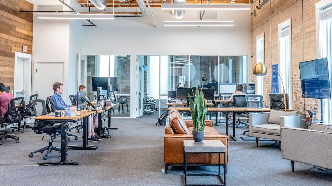 Jaki program dla małej firmy? Mądre zarządzanie