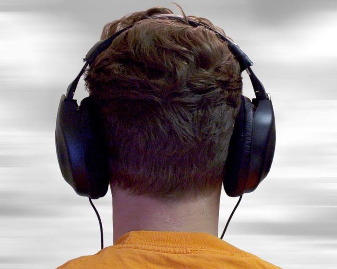 Jakich artystów słuchają użytkownicy Spotify z Lublina?