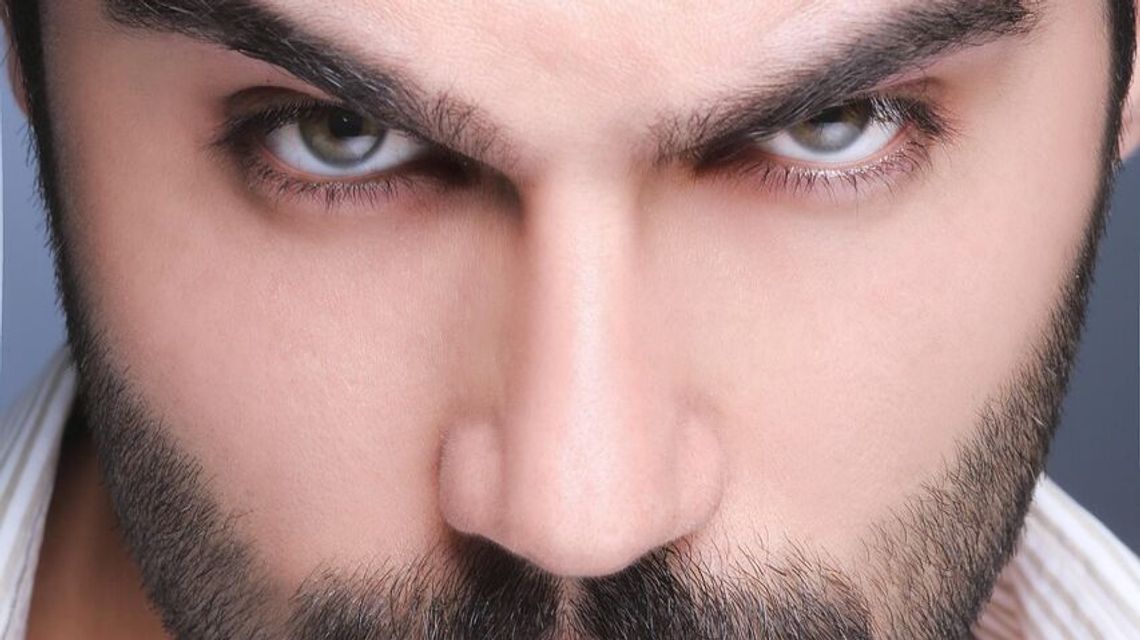 Jakich kosmetyków używać do pielęgnacji brody?