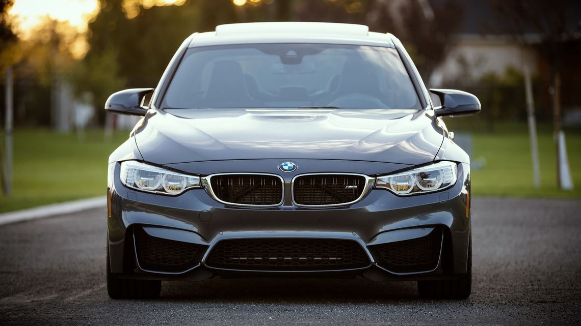 Jakie dokumenty są potrzebne do kupna OC dla auta