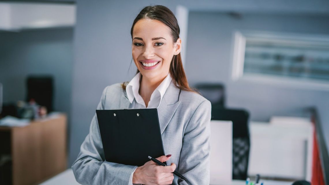 Jakie dokumenty są wymagane przy wypowiedzeniu umowy o pracę?