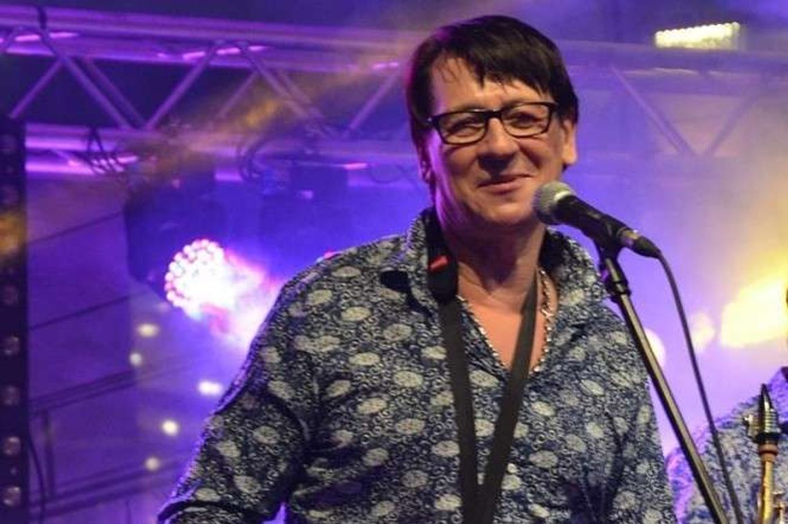 Jakie koncerty szykują się w tym roku w Puławach?