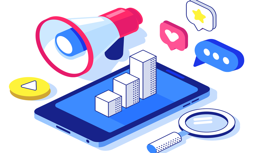 Jakie KPI w marketingu warto mierzyć? Jakie KPI w marketingu warto mierzyć?