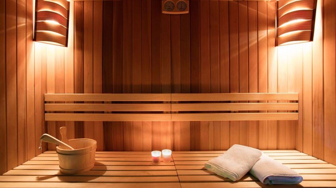 Jakie materiały wykorzystuje się do tworzenia saun na zamówienie? Jakie materiały wykorzystuje się do tworzenia saun na zamówienie?