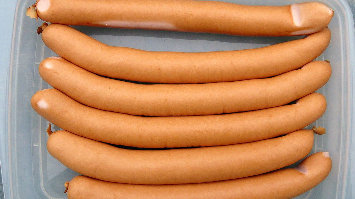 Jakie mięso jest najzdrowsze dla dzieci?