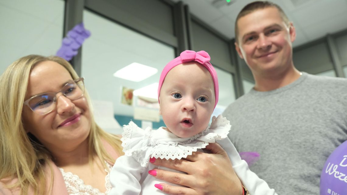 Jakie najpopularniejsze imiona 2023 roku? Jakie najpopularniejsze imiona 2023 roku?