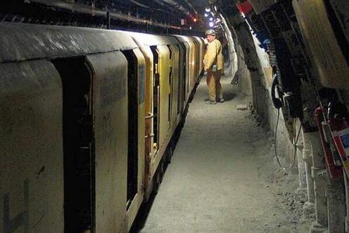 Jakie plany ma Bogdanka na najbliższe lata?