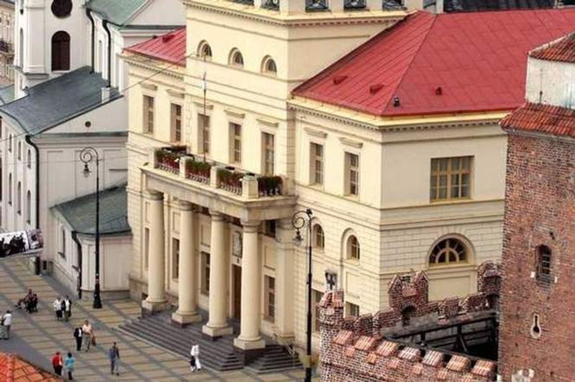 Jakie podatki w Lublinie? Planują wzrost stawek Jakie podatki w Lublinie? Planują wzrost stawek