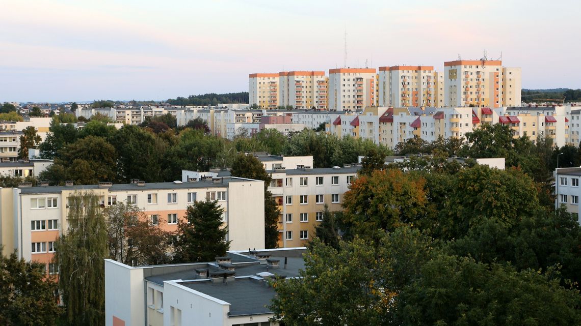 Jakie podatki w nowym roku? Radni odrzucili propozycję prezydenta