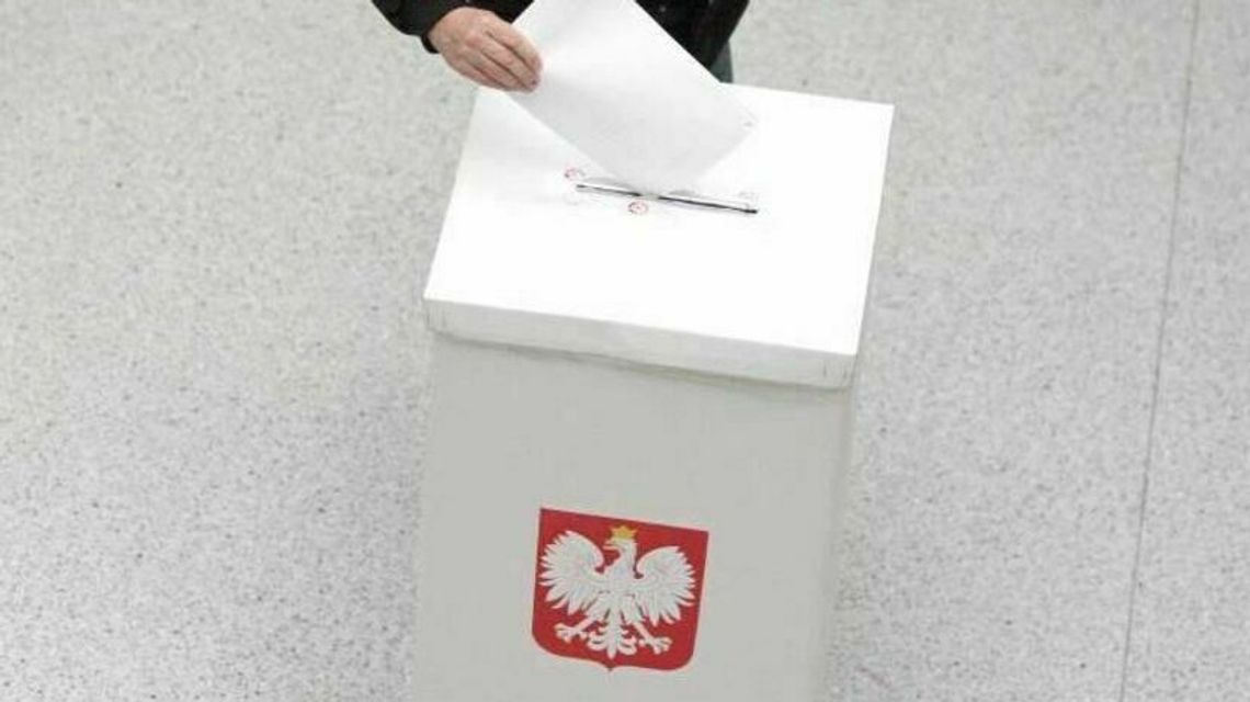 Jakie pomysły mają kandydaci do Senatu z Lublina? Dziś debata Dziennika Wschodniego i WSPA