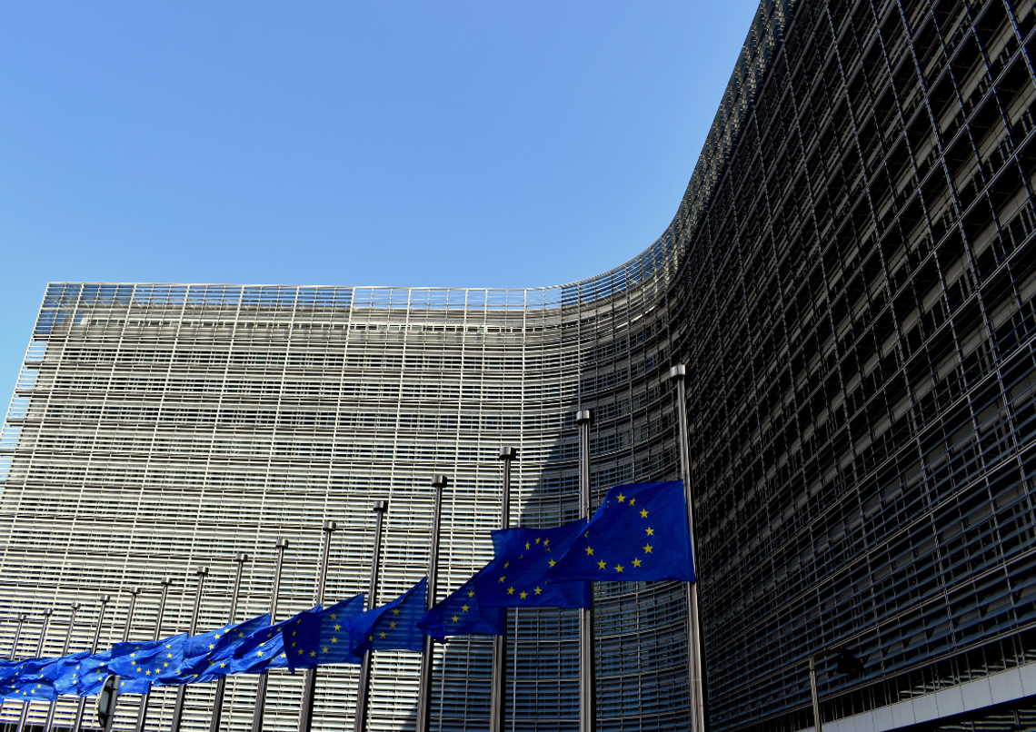 Jakie programy unijne dla firm będą dostępne w 2026 roku? Przewodnik po aktualnych możliwościach wsparcia