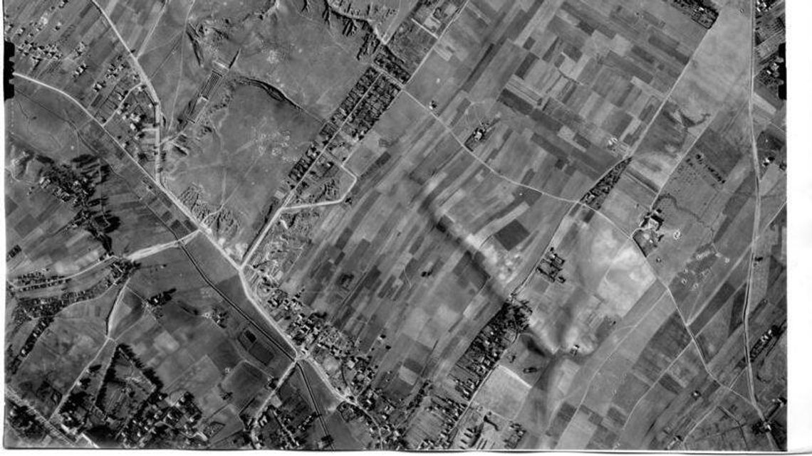 Jakie tajemnice kryją górki czechowskie?