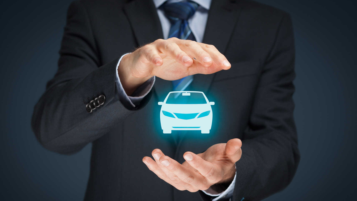 Jakie ubezpieczenie pojazdu jest obowiązkowe? Jakie ubezpieczenie pojazdu jest obowiązkowe?