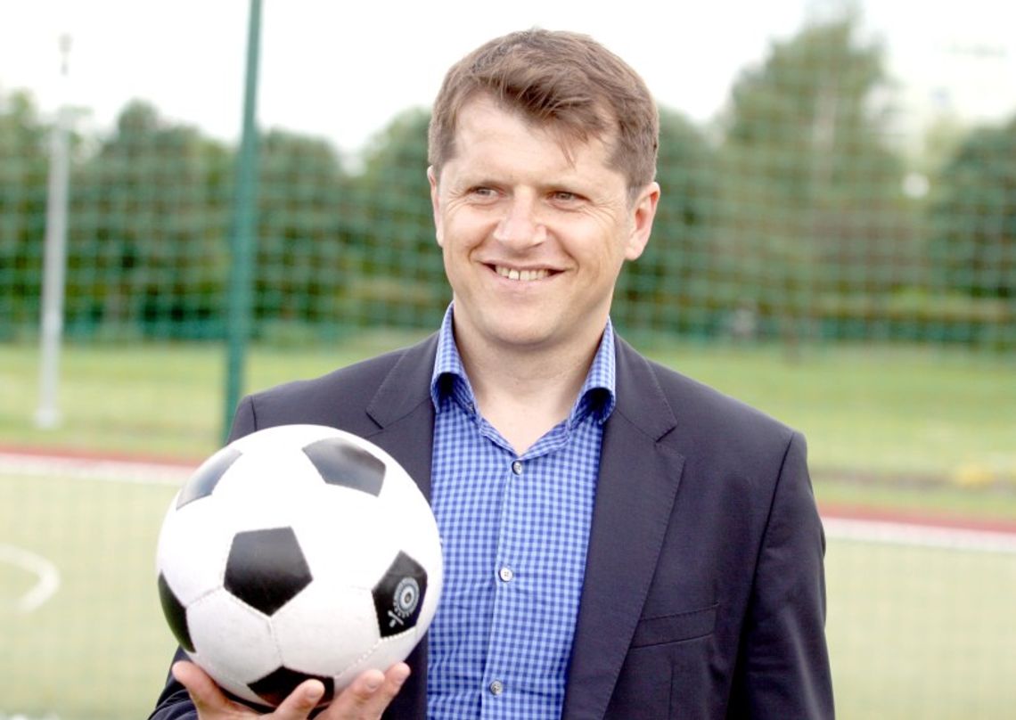 Jakie wykształcenie mają nasi posłowie? Raport