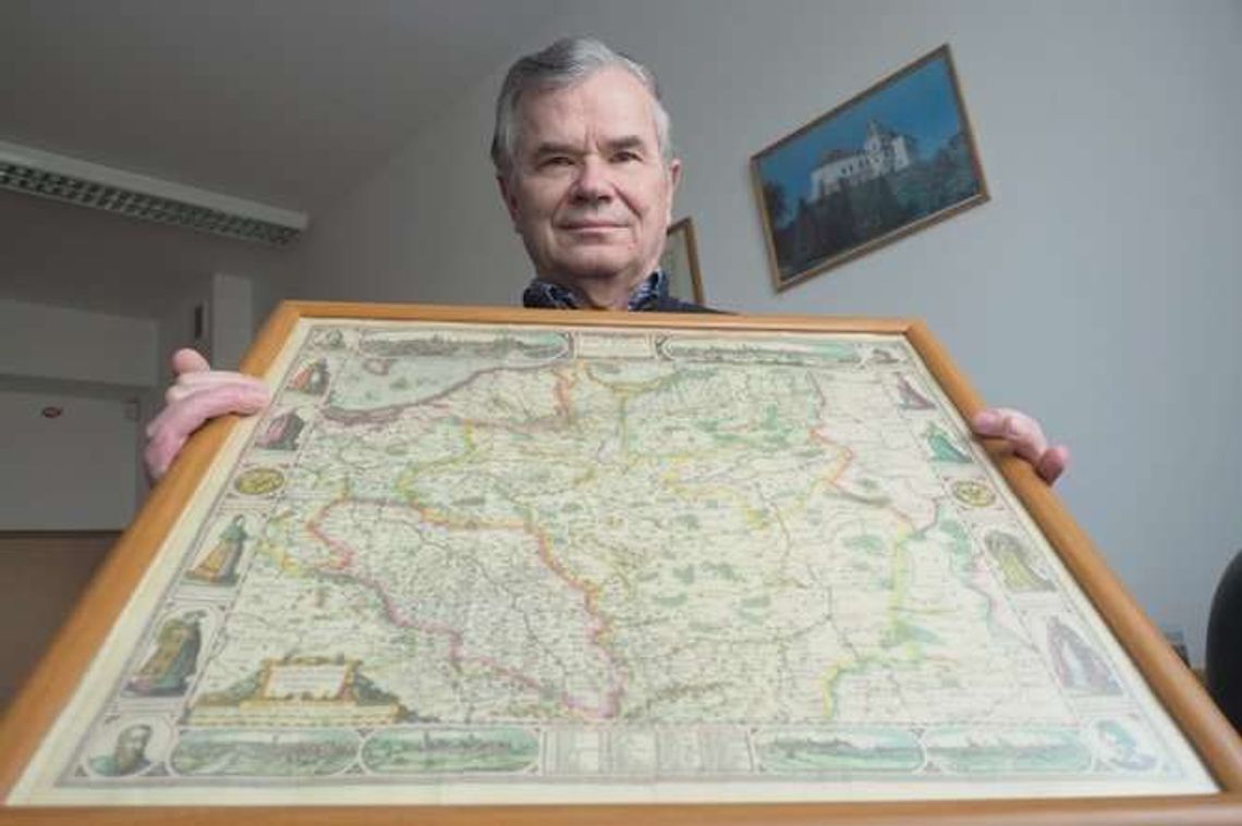 Jakie znaczenie dziś ma dla nas Konstytucja 3 Maja? Jakie znaczenie dziś ma dla nas Konstytucja 3 Maja?