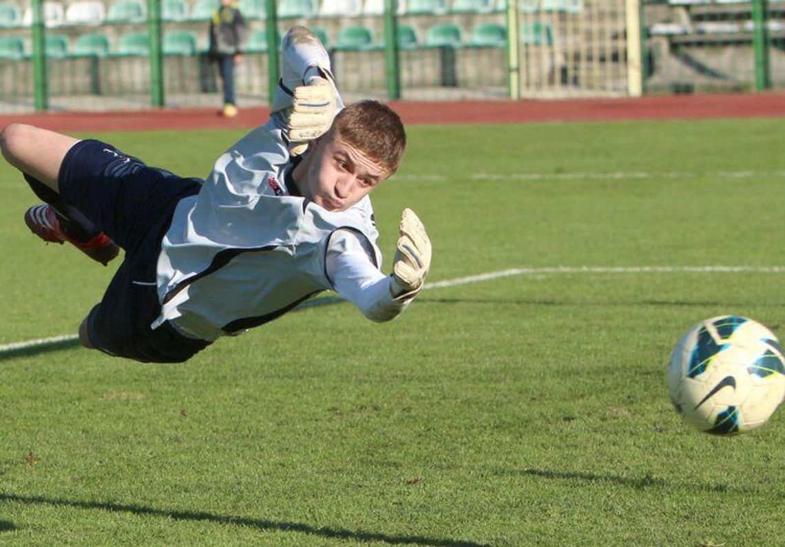 Jakość Lewartu Lubartów bez zmian