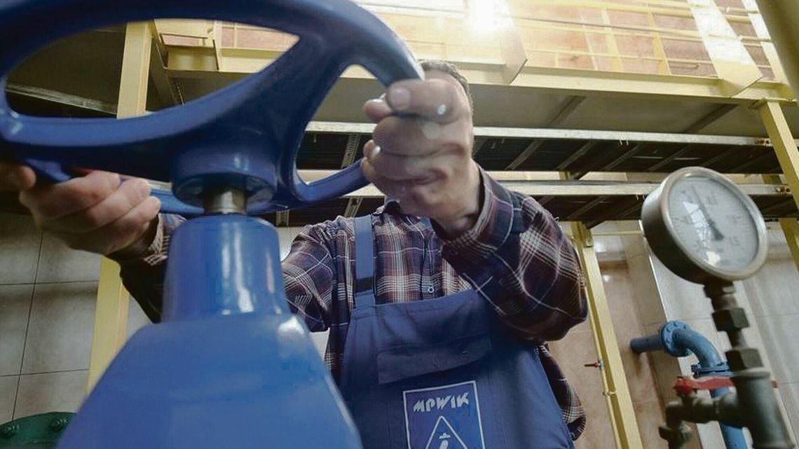 Jakość wody w Lublinie "silnie zagrożona"? Zmiany będą kosztować ponad 100 mln zł