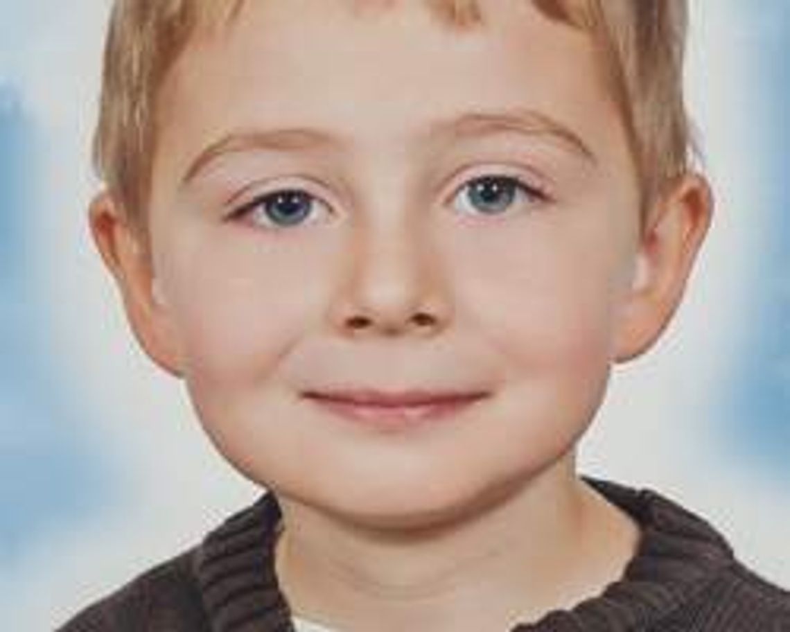 Jakub Greguła (nr 48)