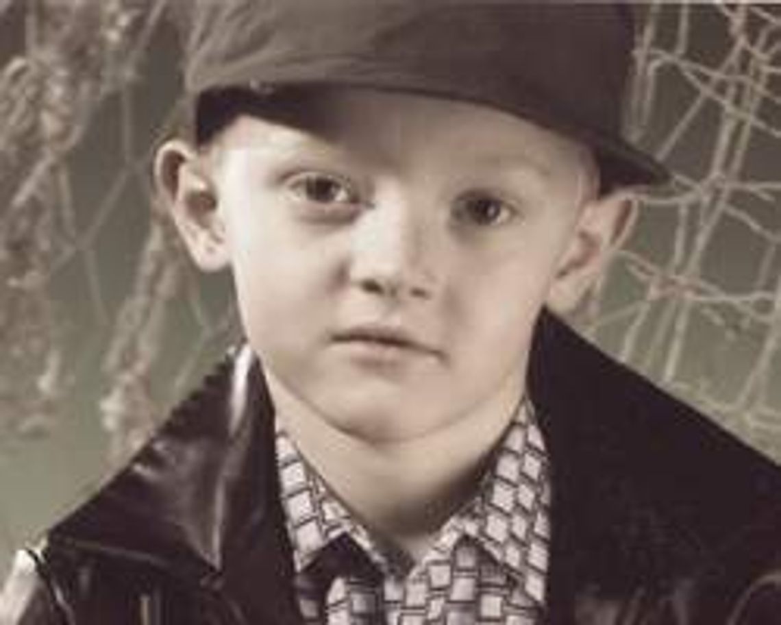 Jakub Grzywaczewski (nr 51)