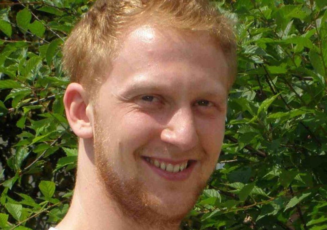 Jakub Jarosz: Świdnik zasługuje na I ligę Jakub Jarosz: Świdnik zasługuje na I ligę