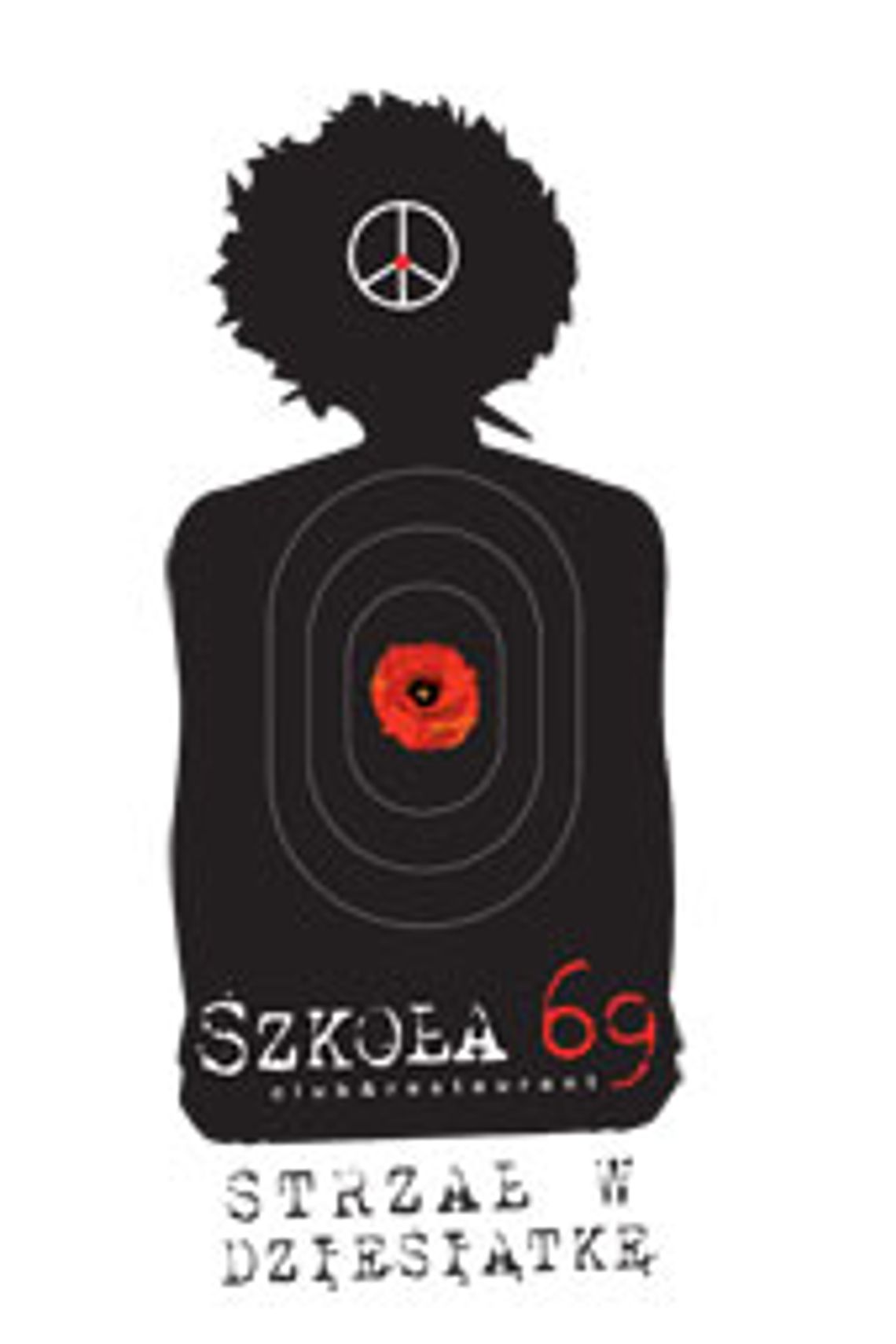 Jamajka Jam w Szkole 69