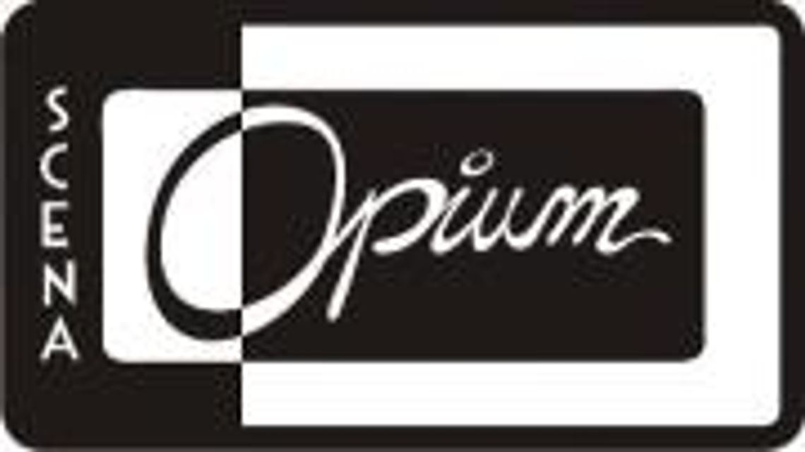 Jamajskie klimaty po węgiersku