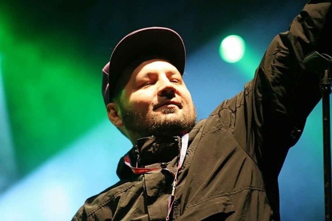 Jamal nad Białym. Rozdajemy wejściówki