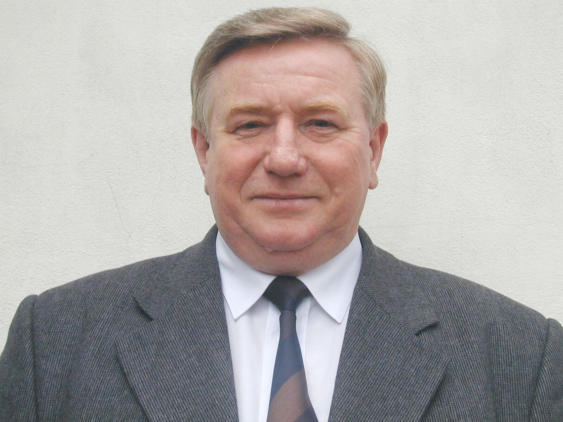 Jan Brożek Jan Brożek