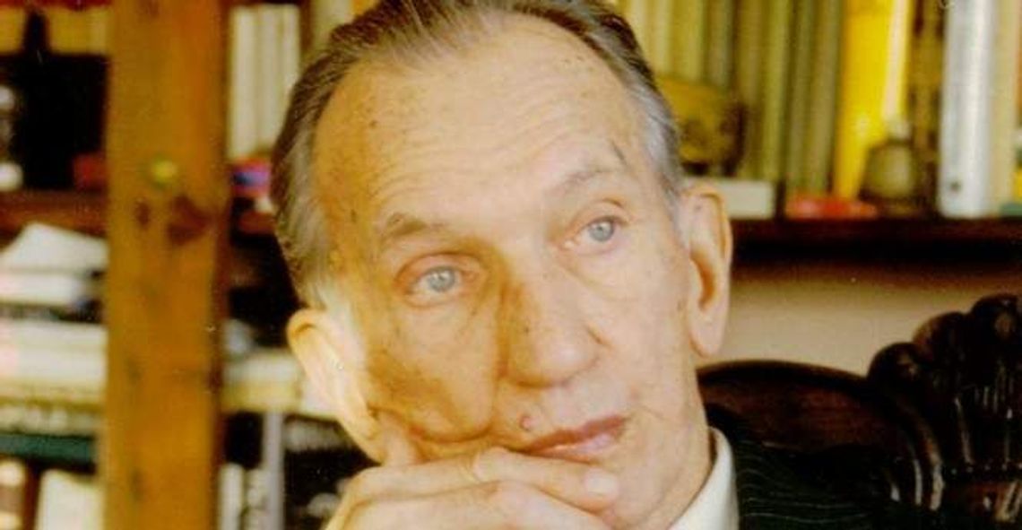 Jan Karski, Oskar Kolberg i Święty Jan z Dukli patronami 2014 roku w Polsce?