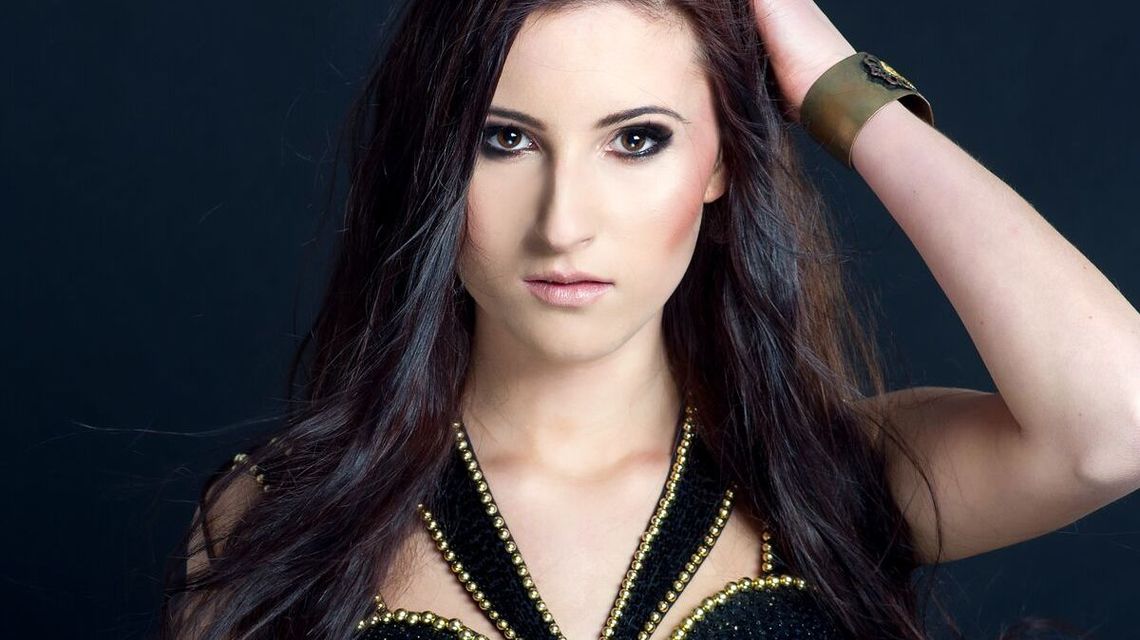 Jan Kondrak, Izabela Szafrańska, Tadeusz Kwinta. Startuje WpółDrogi Festival w Kazimierzu Dolnym