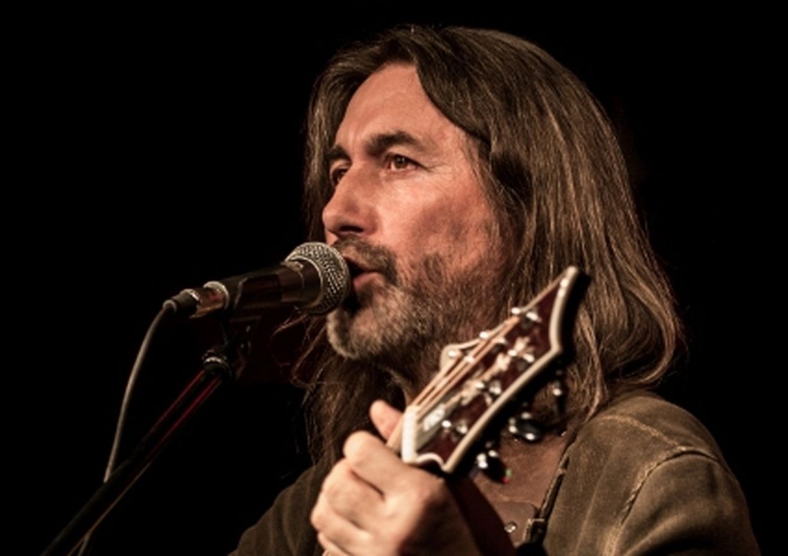 Jan Kondrak "Sztukmistrz Śpiewa"