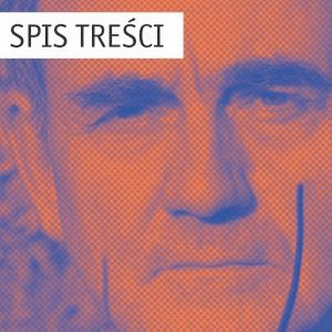 Jan Peszek w DDK Węglin