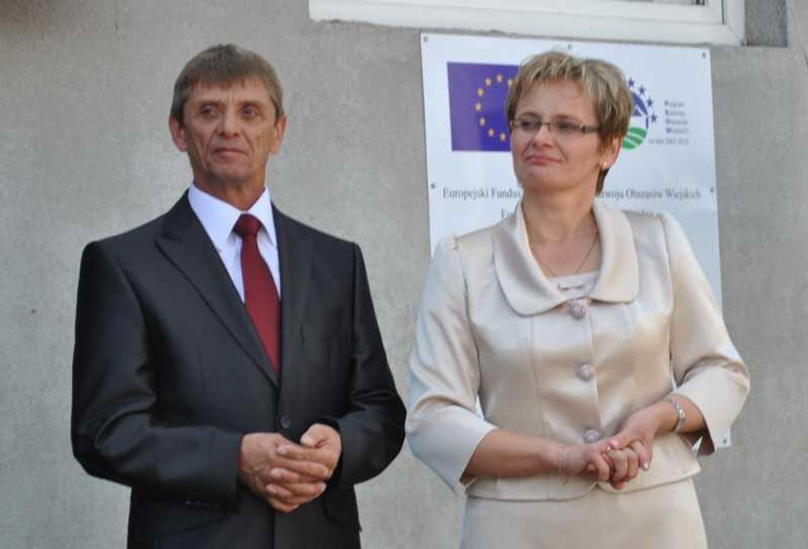 Jan Pilipiuk, Żeszczynka w powiecie bialskim Jan Pilipiuk, Żeszczynka w powiecie bialskim