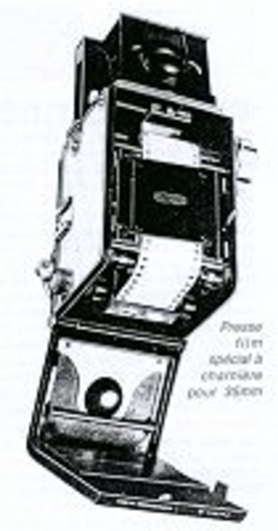 Jan Saudek: Lepiej zgrzeszyć i żałować. Zobacz video! Uwaga: Kontrowersyjne sceny!