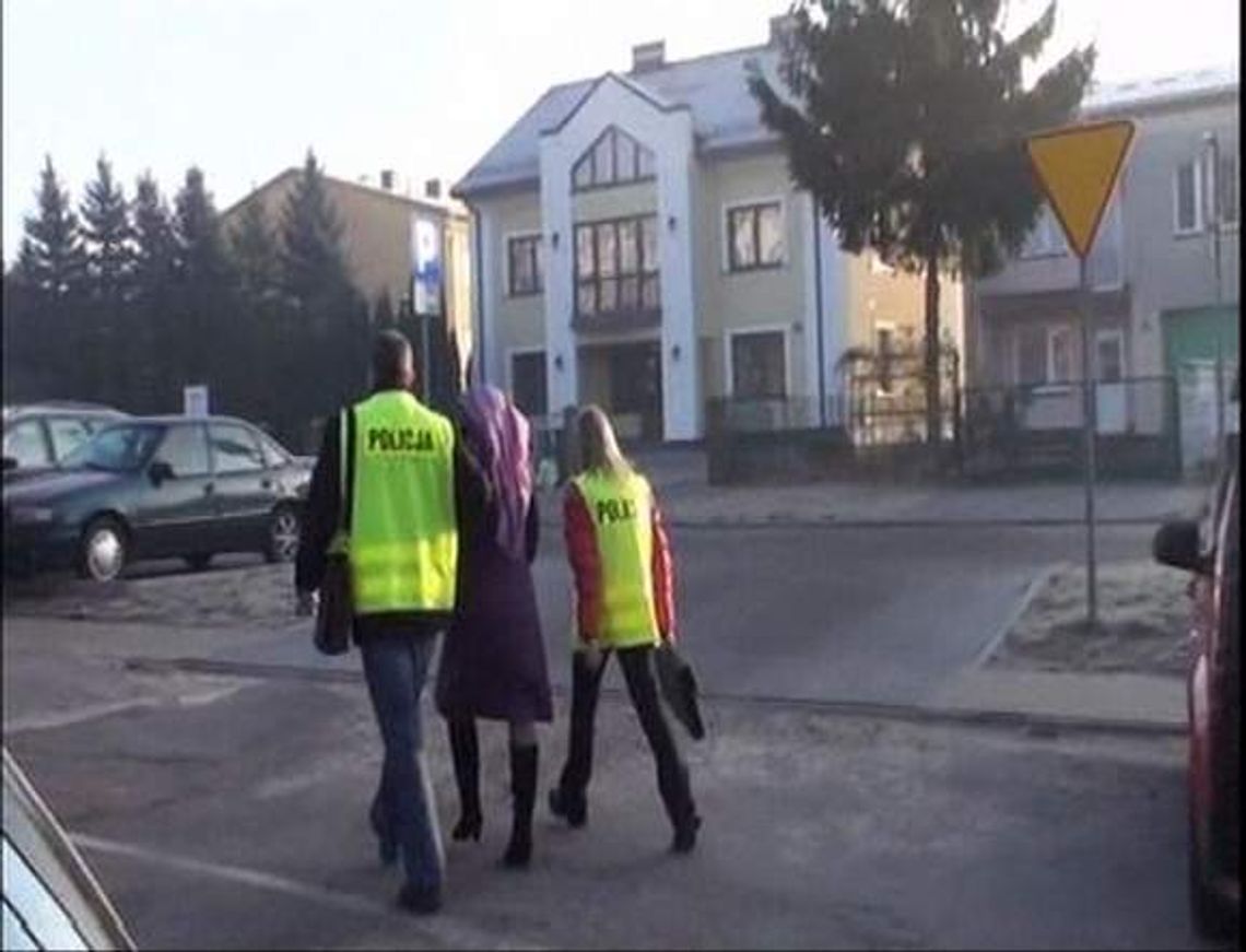 Janów Lubelski: Łapówki w zamian za pozwolenie na budowę