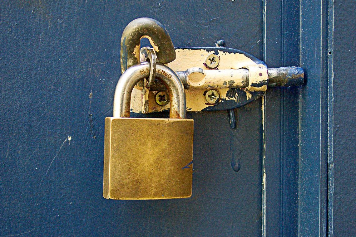 Janów Lubelski, Lublin: Świetlice do zamknięcia