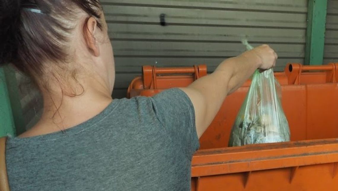 Janów Lubelski: Mieszkańcy zapłacą więcej za śmieci