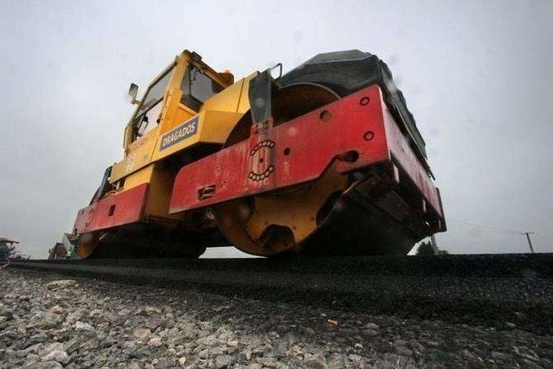 Janów Lubelski: Na co znalazły się pieniądze w budżecie?