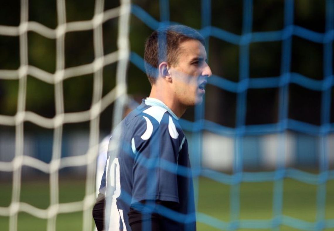 Janowianka i Włodawianka: 90-latkowie z problemami