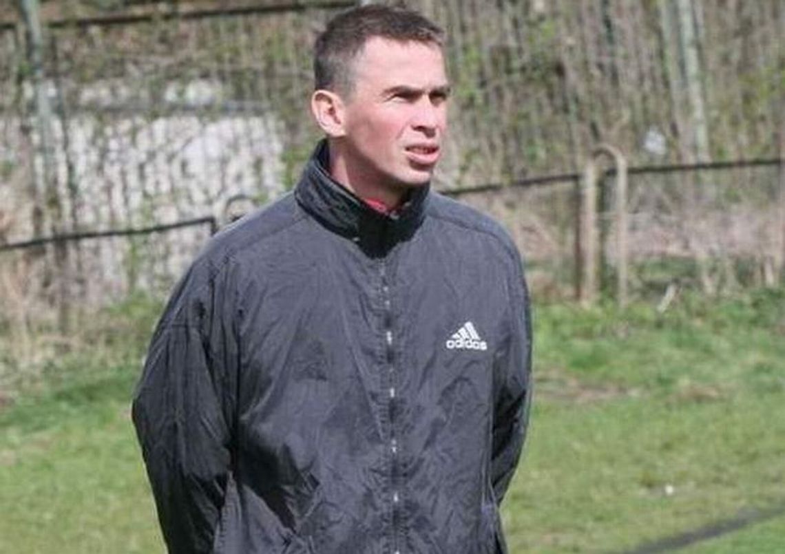 Janowianka Janów Lubelski – Włodawianka Włodawa 2:0