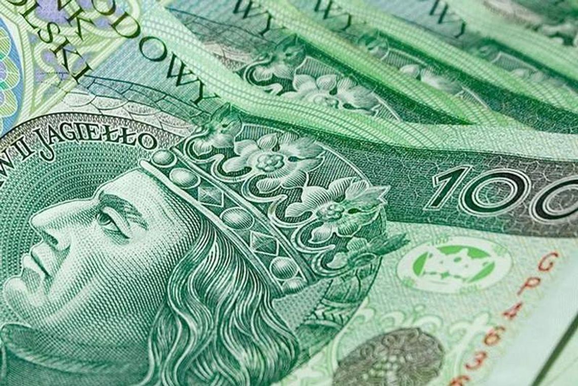 Janowiec: Fundusz sołecki wraca po przerwie