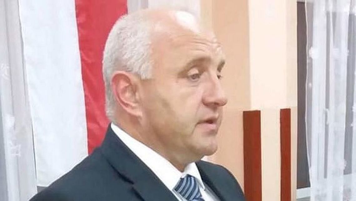 Janowiec: Mają pełnię władzy. Pierwsza sesja rady gminy [wideo]