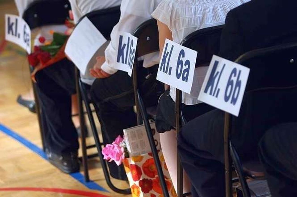 Janowiec: Połączą szkoły. Liczą, że oszczędzą 100 tys. zł 