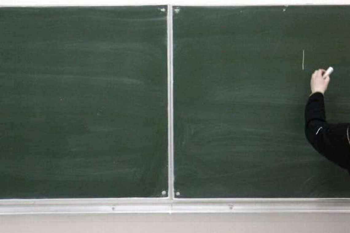 Janowiec. Szkoły do likwidacji, uczniowie do przeprowadzki