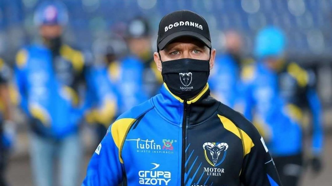 Janowski bezkonkurencyjny w finale Indywidualnych Mistrzostw Polski w Lesznie. W stawce Hampel i Jamróg Janowski bezkonkurencyjny w finale Indywidualnych Mistrzostw Polski w Lesznie. W stawce Hampel i Jamróg