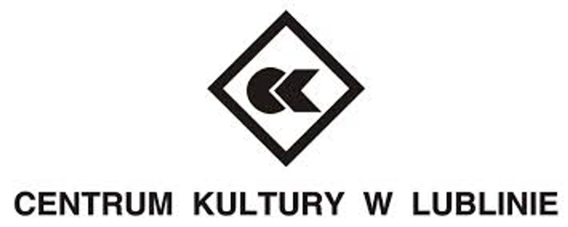 Janusz Kirenko – Trzynastego nawet w grudniu jest wiosna