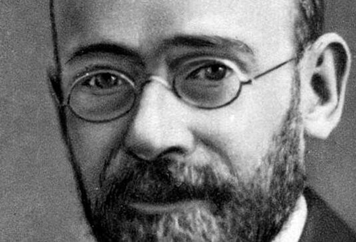 \"Janusz Korczak jako myśliciel\" w Teatrze NN
